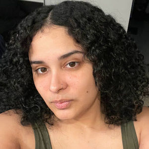 Meet your Posher, Kali